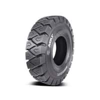 MRF MUSCLE LIFT SOLID
