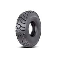MRF MUSCLE LIFT