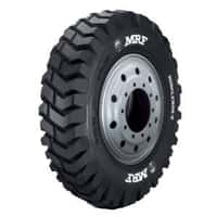 MRF MUSCLEROK - X