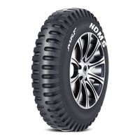 MRF NDMS