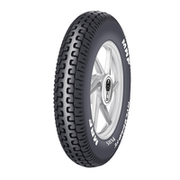 MRF NYLOGRIP FE PLUS