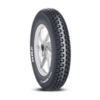 MRF NYLOGRIP FE