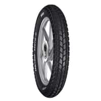 MRF NYLOGRIP MOTO-D