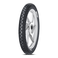 MRF NYLOGRIP PLUS V2 N6