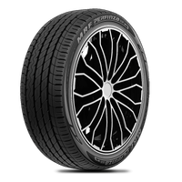 MRF Perfinza CLX1