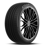 MRF Perfinza CLY1