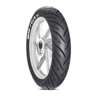 MRF REVZ C1