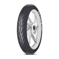 MRF REVZ FC1