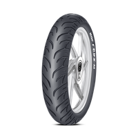 MRF REVZ M