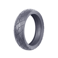 MRF REVZ MG