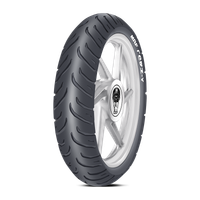 MRF REVZ Y