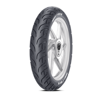 MRF REVZ