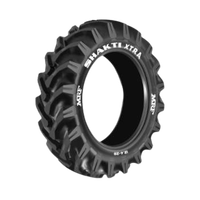 MRF SHAKTI XTRA