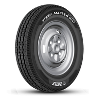MRF STEEL MASTER M147