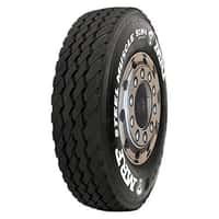 MRF Steel Muscle S1M4 Plus