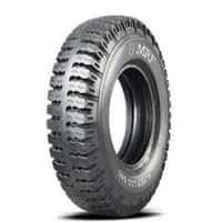 MRF SUPER LUG 505