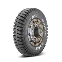 MRF SUPER LUG-707