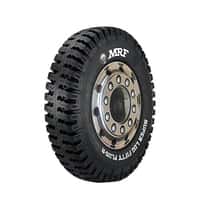 MRF SUPER LUG FIFTY PLUS-R