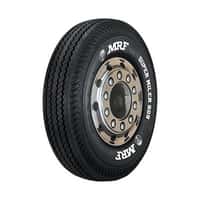 MRF SUPER MILER 909