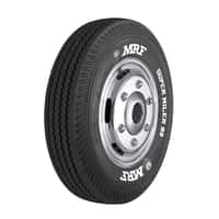 MRF SUPER MILER 99