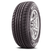 MRF Wanderer Sport