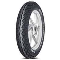 MRF ZAPPER FG