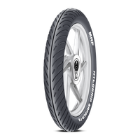 MRF ZAPPER FQ