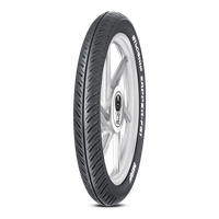 MRF ZAPPER FS 1