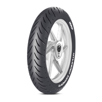 MRF ZAPPER S1