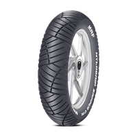 MRF ZAPPER VYDE