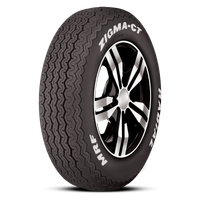MRF ZCT