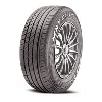 MRF ZLO