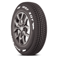 MRF ZQT