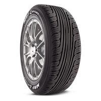 MRF ZSPORT