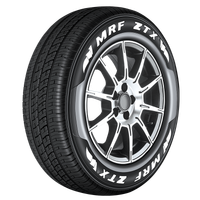 MRF ZTX