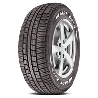 MRF ZVTS A1