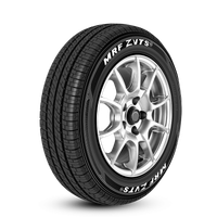 MRF ZVTS-A2