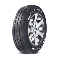 MRF ZWYDE