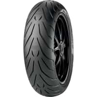 Pirelli ANGEL GT
