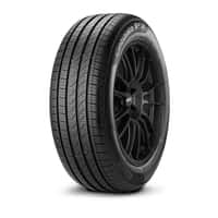 Pirelli CINTURATO P7 ALL SEASON