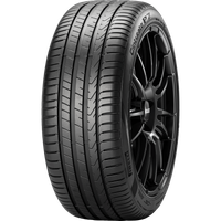 Pirelli CINTURATO P7 (P7C2)