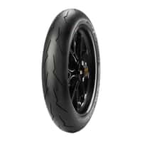 Pirelli Diablo Super Corsa2 V2(A) SC2