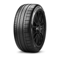 Pirelli P ZERO CORSA (PZC4)