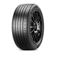 Pirelli P ZERO E