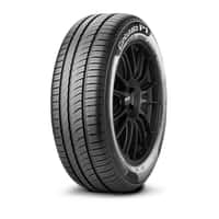 Pirelli Cinturato P1 VERDE