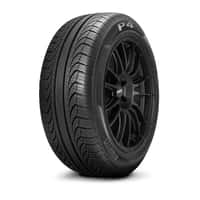 Pirelli P4 FOUR SEASON Plus