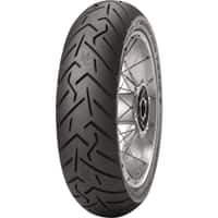 Pirelli Scorpion Trail II