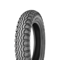 Ralco BLASTER-SL