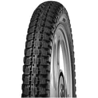 Ralco DURA SPORT
