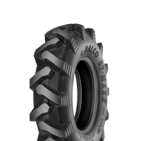 Ralco GT MAXX